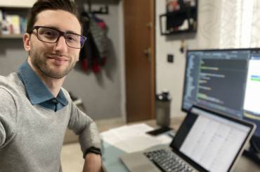 Prova Piattafroma Marketing