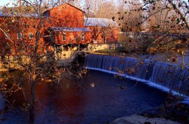 Test Facebook Link Publish