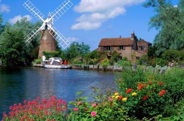 Lorem ipsum dolor sit amet, consectetur adipiscing elit.