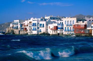 Lorem ipsum dolor sit amet, consectetur adipiscing elit.