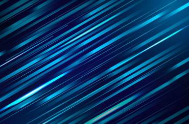 Prova News differita