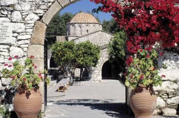 Lorem ipsum dolor sit amet, consectetur adipiscing elit.