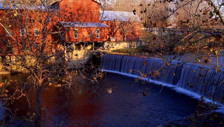 Test Facebook Link Publish