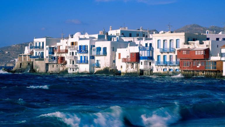 Lorem ipsum dolor sit amet, consectetur adipiscing elit.