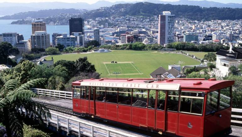 Lorem ipsum dolor sit amet, consectetur adipiscing elit.