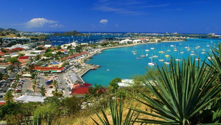 Lorem ipsum dolor sit amet, consectetur adipiscing elit.