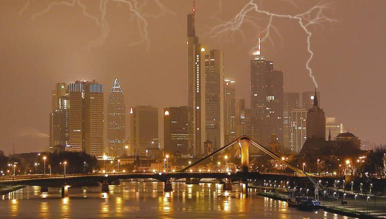 Lorem ipsum dolor sit amet, consectetur adipiscing elit.