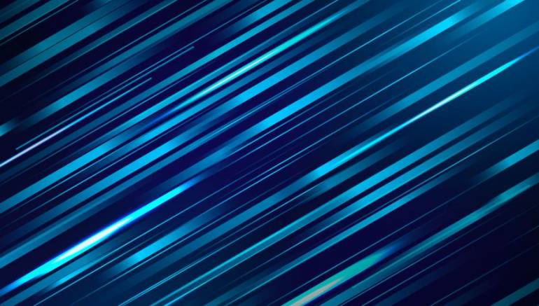 Prova News differita