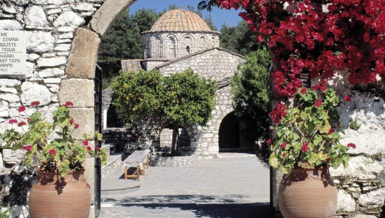 Lorem ipsum dolor sit amet, consectetur adipiscing elit.