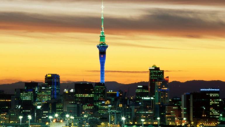 Lorem ipsum dolor sit amet, consectetur adipiscing elit.