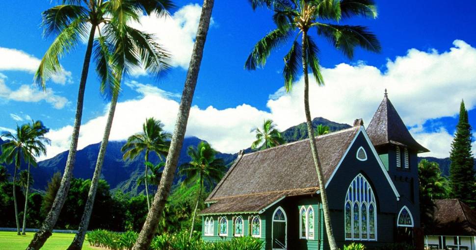  Lorem ipsum dolor sit amet, consectetur adipiscing elit.