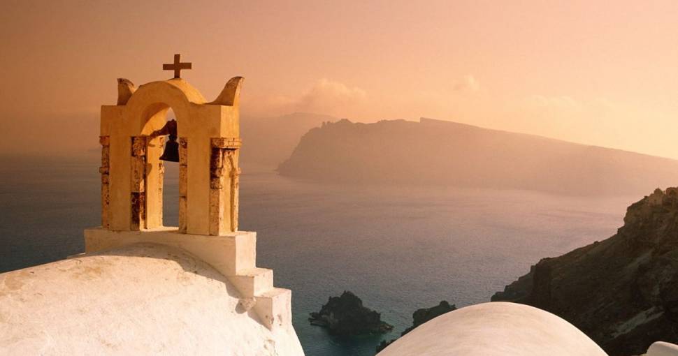  Lorem ipsum dolor sit amet, consectetur adipiscing elit.